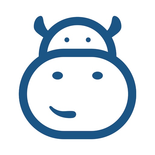 HipoBuy