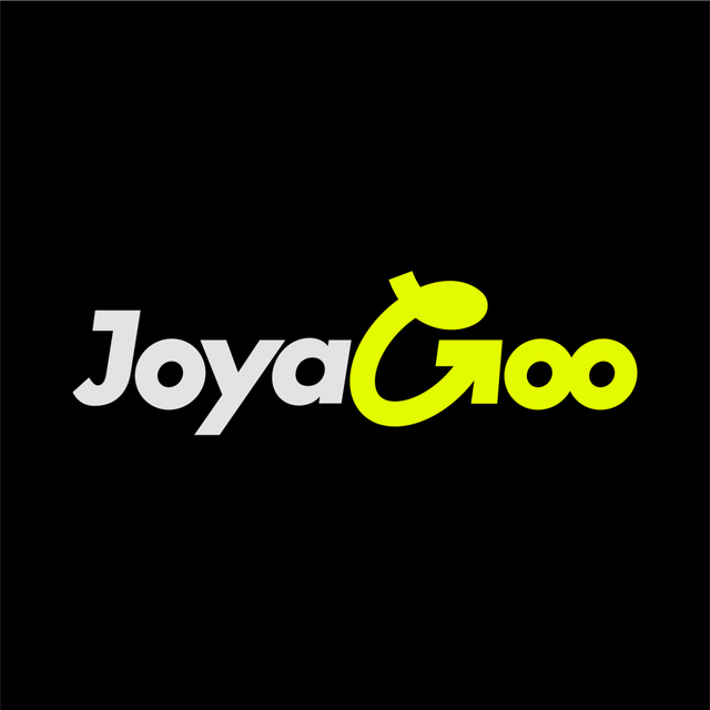 Joyagoo