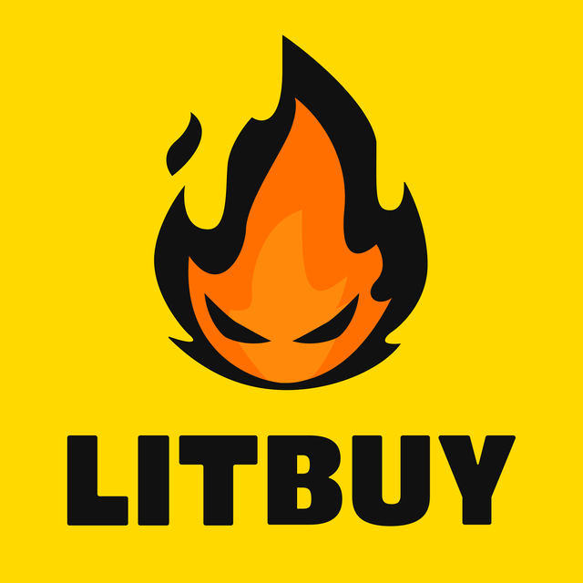 LitBuy