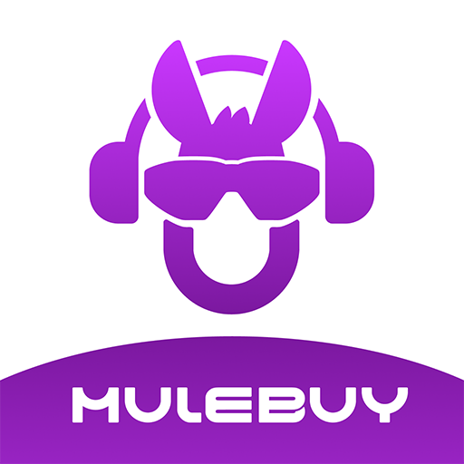 MuleBuy