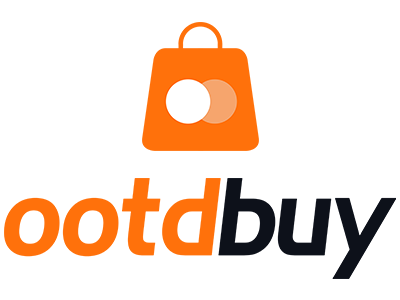 OOTDBuy
