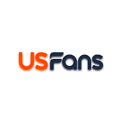 USFans