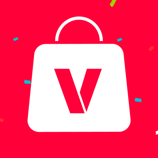 VigorBuy